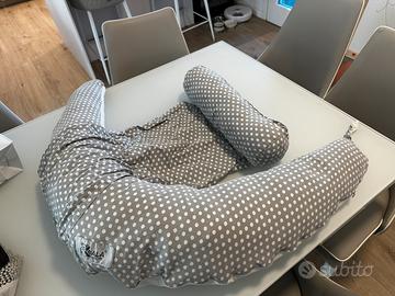 Cuscino gravidanza e allattamento Koala