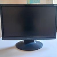 MONITOR Hanns.HSG 1071 POLLICI 19