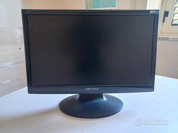 MONITOR Hanns.HSG 1071 POLLICI 19