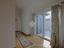 Immagine 29
