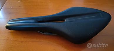 Sella Fizik Airone R3 Open Regular