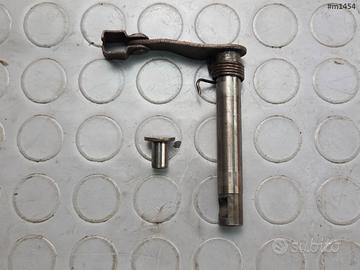 LEVA STACCA HONDA CR 80 1996 2002 CR80 1997 1998