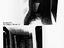 Immagine 20