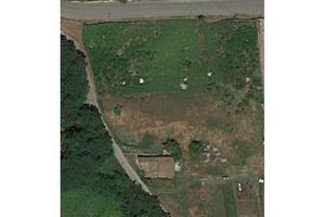 Terreno Edificabile Patrica 4 Strade