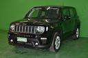 jeep-renegade-1-6-mjt-limited-130cv-u187852