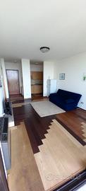 Arredato casa