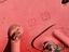 Immagine 6