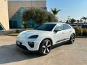 porsche-macan-4-possibilita-noleggio-no-scoring