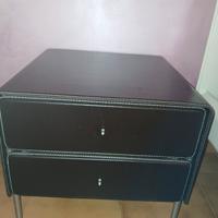 arredamento: como' e comodini