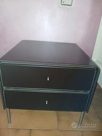 arredamento: como' e comodini