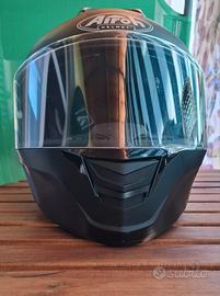 Casco moto integrale Airoh