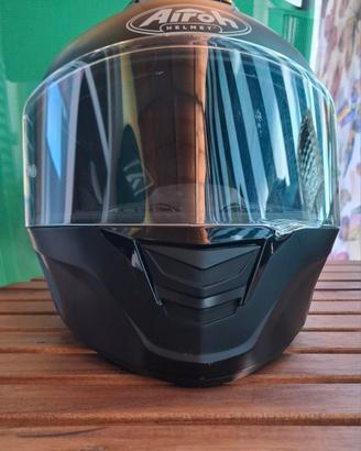 Casco moto integrale Airoh