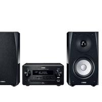 yamaha micro hifi mcr-n560d
