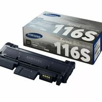 Toner SAMSUNG xpress 116S