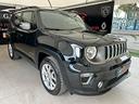 jeep-renegade-1-0-benzina-120-cv-t3-limited