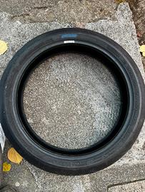 Pirelli super corsa sc1 sc2