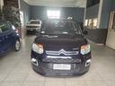 citroen-c3-picasso-1-6-hdi-90-exclusive
