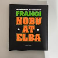 Franci Nobi At Elba Agostini Giovanni - Arte