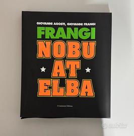 Franci Nobi At Elba Agostini Giovanni - Arte