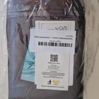 Stock 700 confezioni di federe cuscini nuove