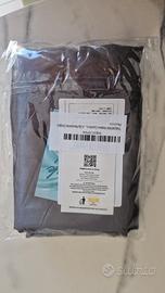 Stock 700 confezioni di federe cuscini nuove