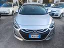hyundai-i30-wagon-1-6-crdi-comfort-128-cv-a59-