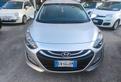 HYUNDAI i30 WAGON 1.6 CRDi COMFORT 128 CV (A59)