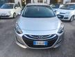 HYUNDAI i30 WAGON 1.6 CRDi COMFORT 128 CV (A59)
