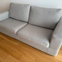 poltrone e sofa divano letto matrimoniale