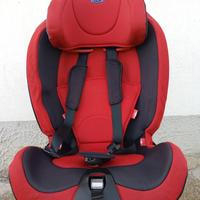 Seggiolino auto Chicco 9/36 kg  (0 euro)