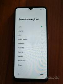 OPPO A5 2020