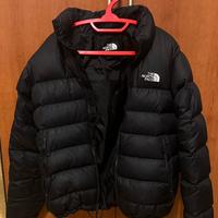 north face