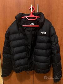 north face