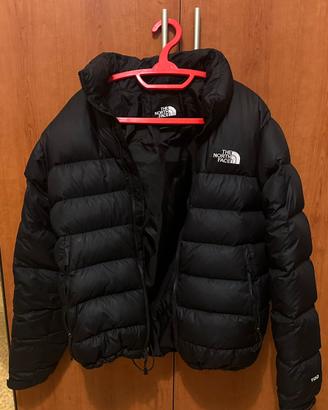 north face