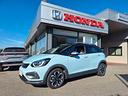 honda-jazz-1-5-hev-crosstar-ecvt-bicolor-executive
