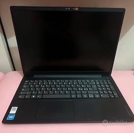 Pc Lenovo