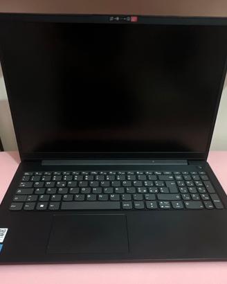Pc Lenovo