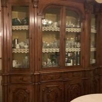 Credenza sala pranzo