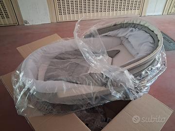 Trio Peg Perego Book 51S