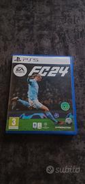 Fifa 24