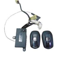 Ricambi Kymco ak550 NUOVI