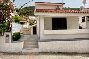 La Tua Oasi Due Passi da Tropea