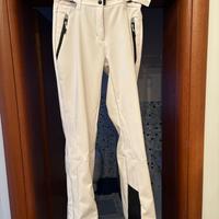 Pantaloni da sci donna CMP