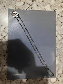 Collana morellato