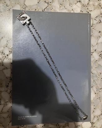 Collana morellato