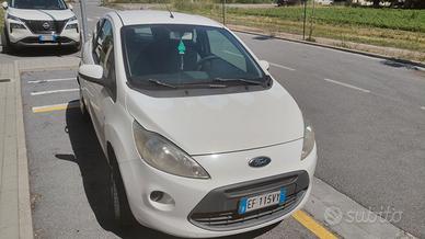 Ka ford