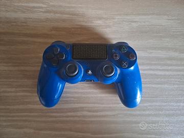 Controller PS4 originale –  per ricambi