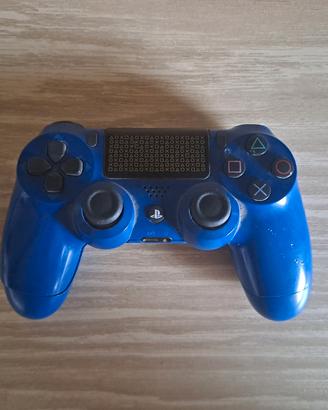 Controller PS4 originale –  per ricambi