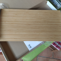Ripiano Ikea kungsfors