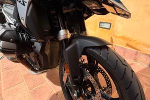 BMW R1300GS ASA